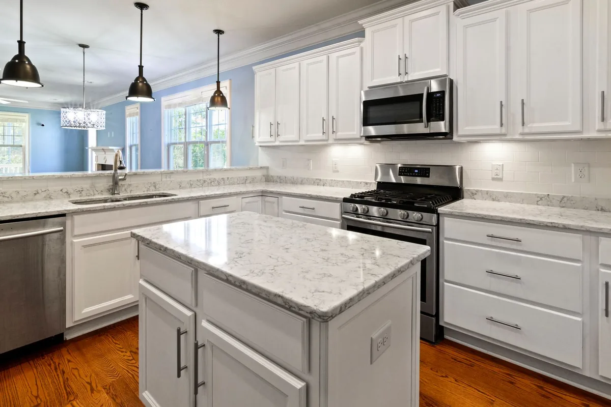 Filth & Squalor Cleanup in Royersford, PA